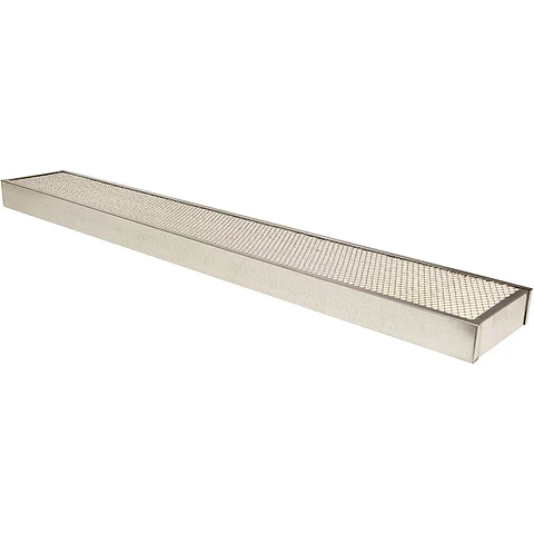 PA2485 Filtro Baldwin