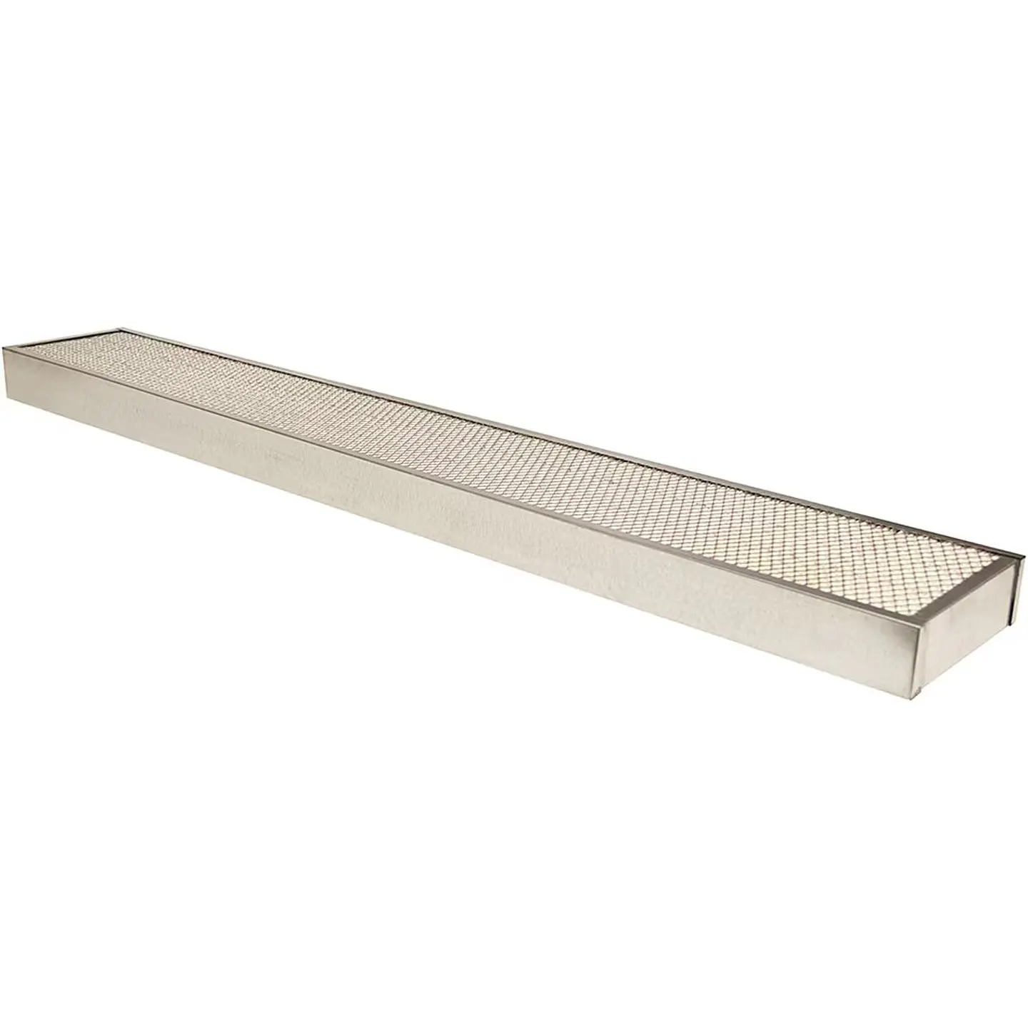 PA2485 Filtro Baldwin 1