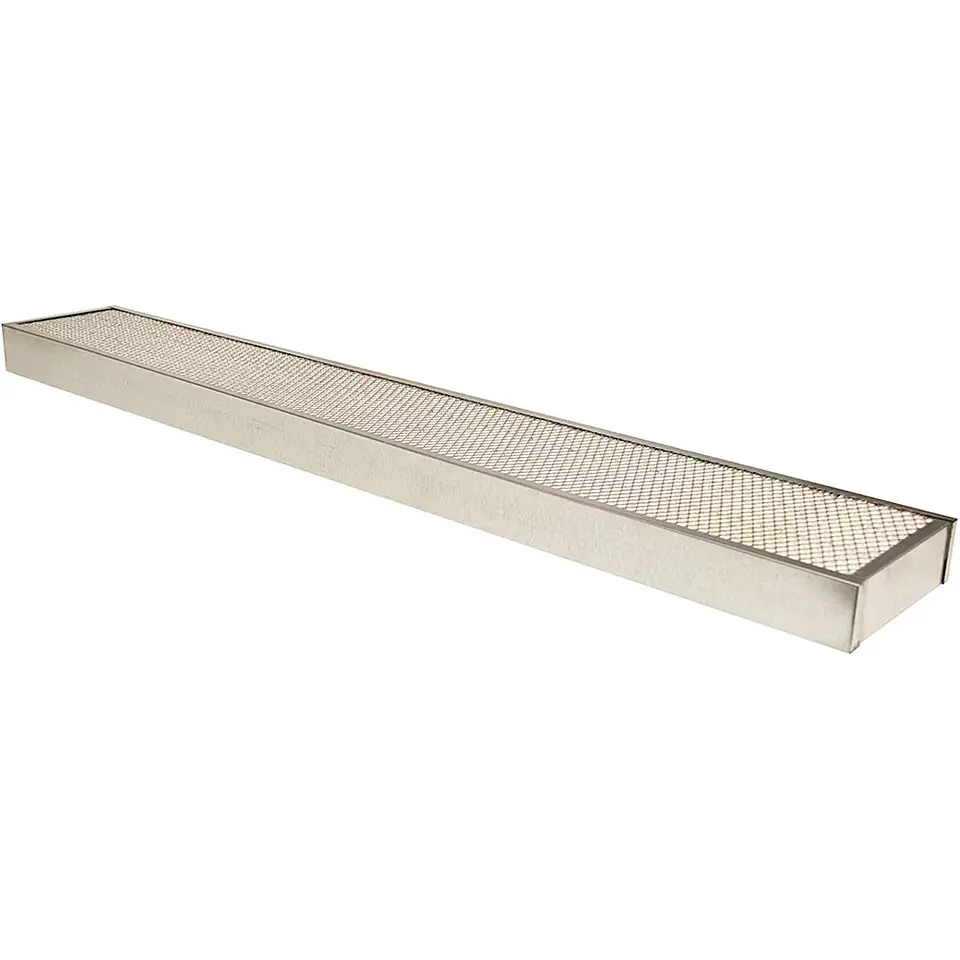PA2485 Filtro Baldwin 1