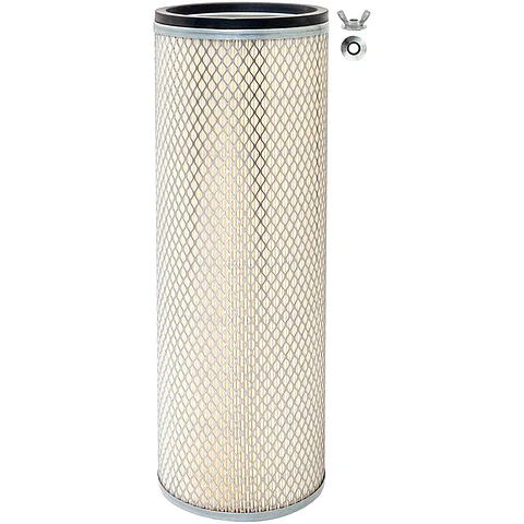 PA2388 Filtro Baldwin