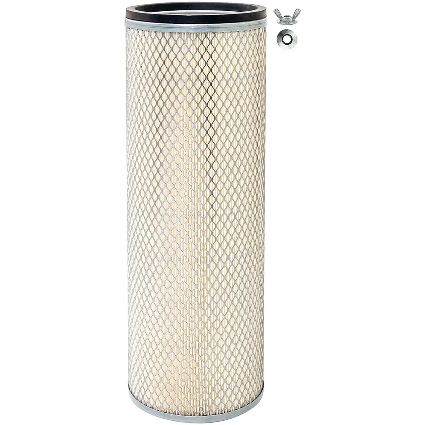 PA2388 Filtro Baldwin 1