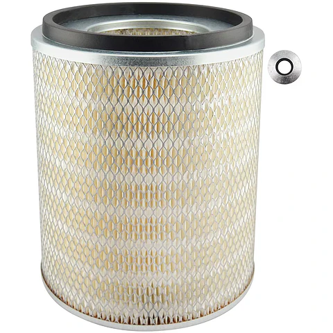 PA1646 Filtro Baldwin