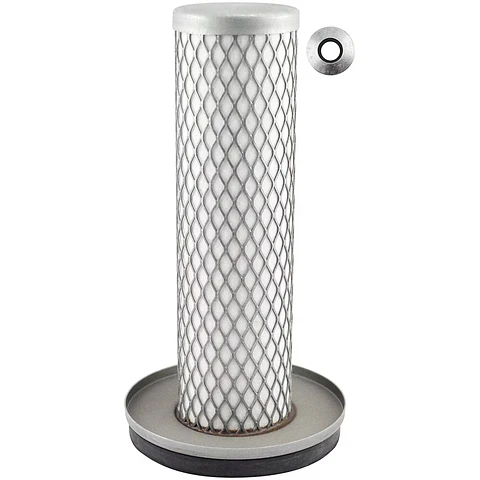 PA2535 Filtro Baldwin