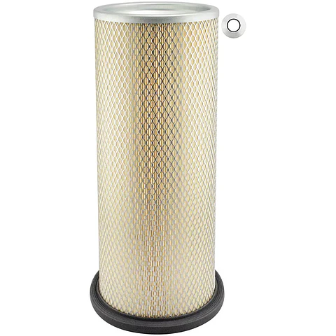 PA1880 Filtro Baldwin