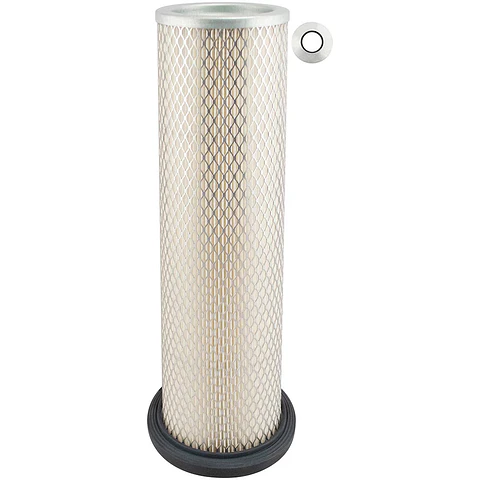 PA1912 Filtro Baldwin