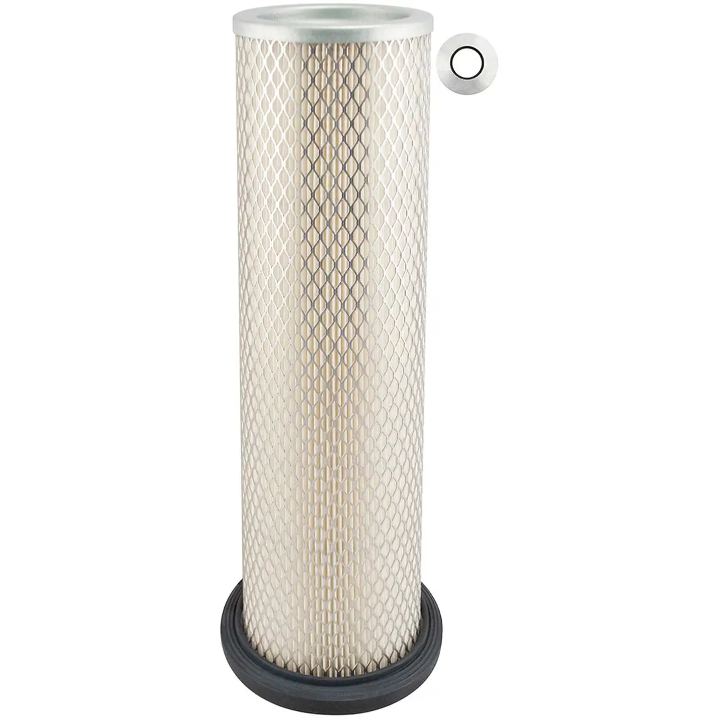 PA1912 Filtro Baldwin 1
