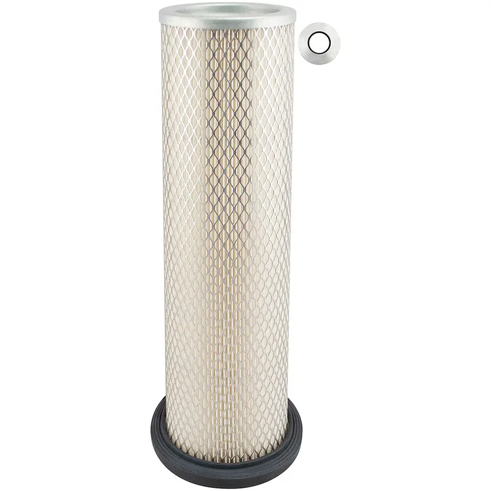 PA1912 Filtro Baldwin 1