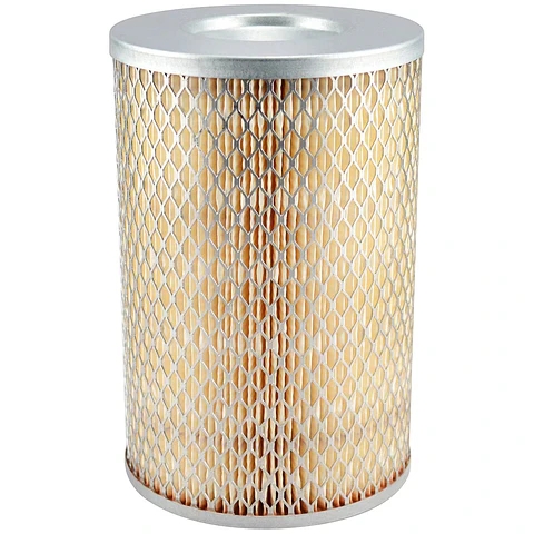 PA1635 Filtro Baldwin