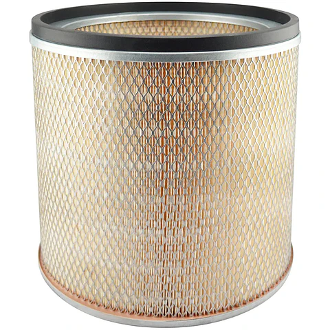PA1625 Filtro Baldwin