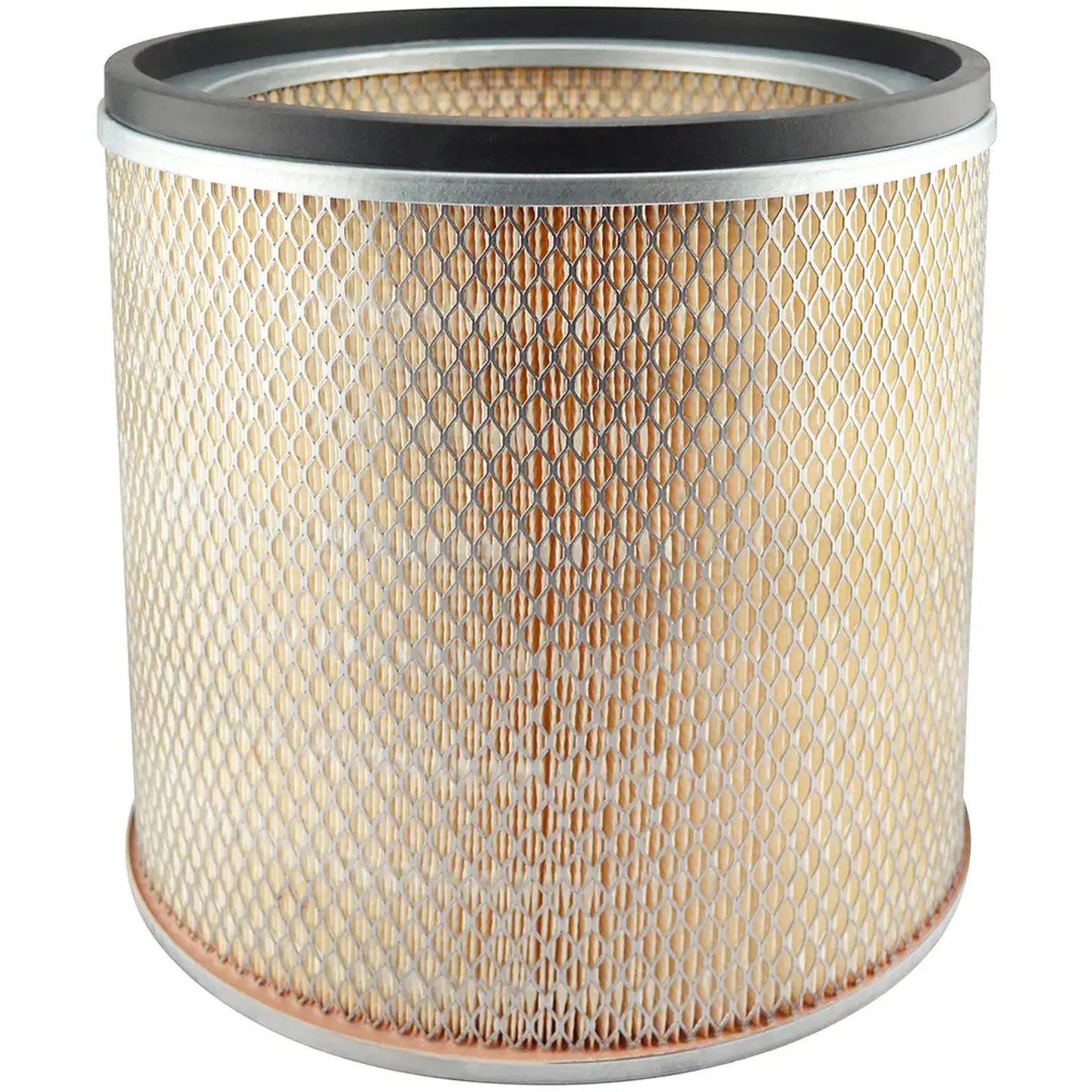 PA1625 Filtro Baldwin 1