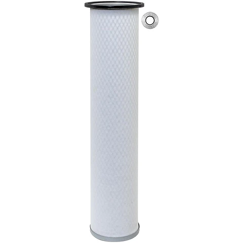 PA3631 Filtro Baldwin