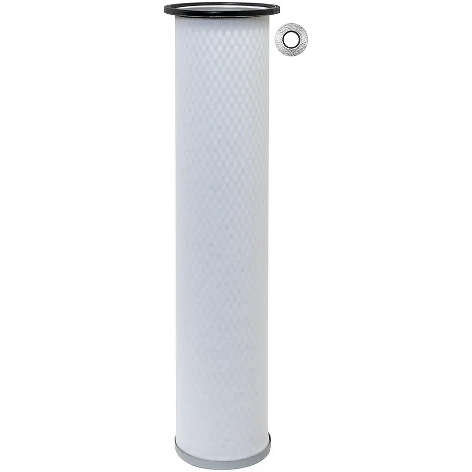 PA3631 Filtro Baldwin 1
