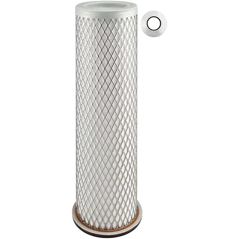 PA2321 Filtro Baldwin
