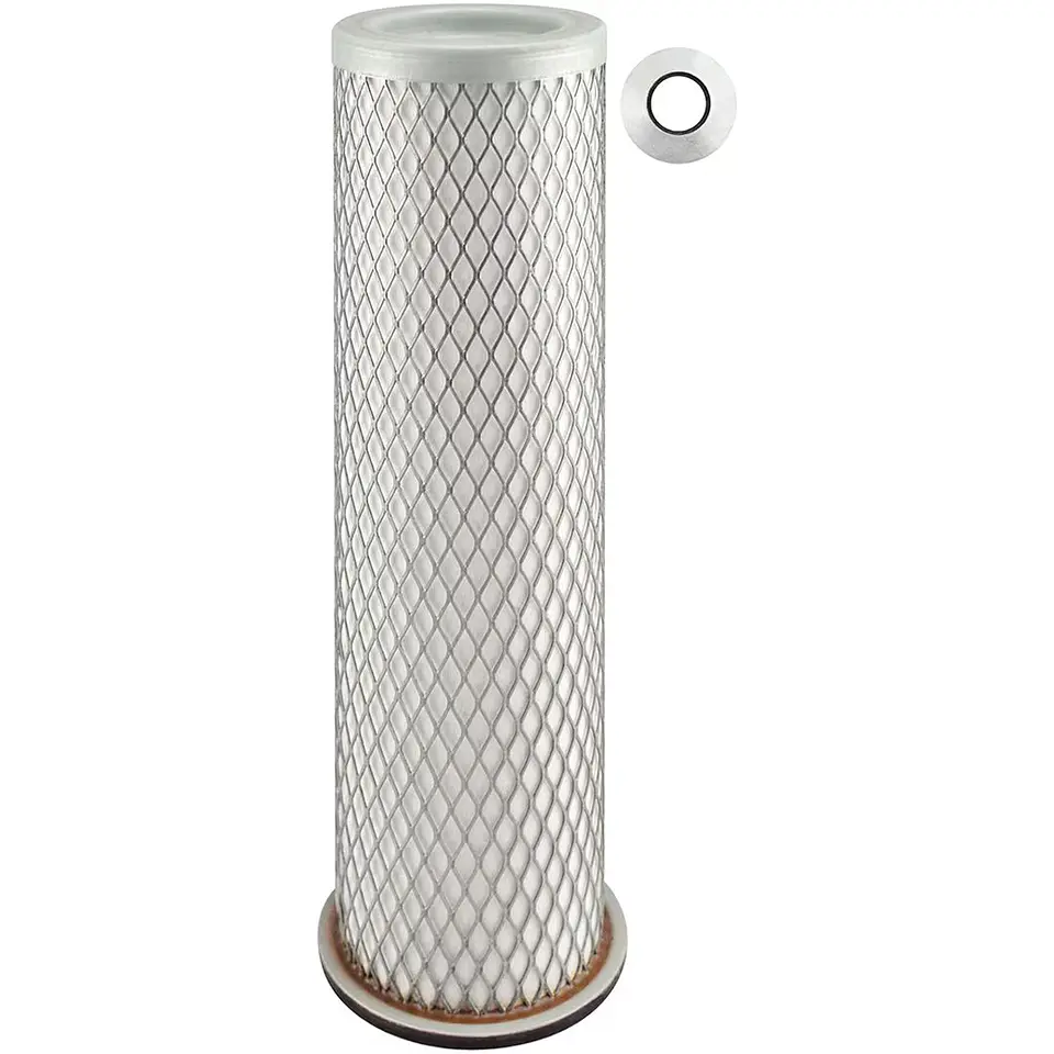PA2321 Filtro Baldwin 1