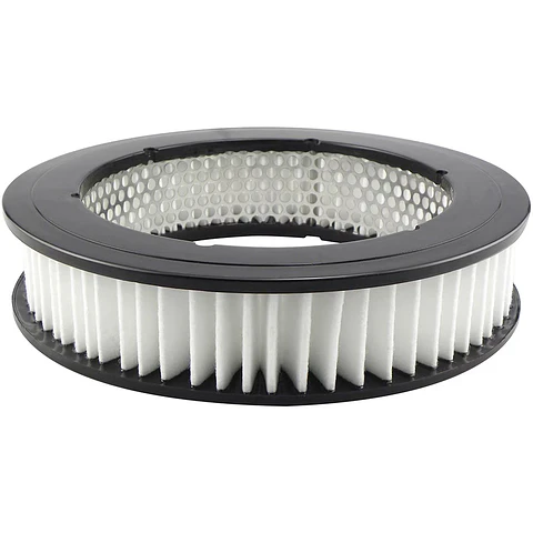 PA2125 Filtro Baldwin
