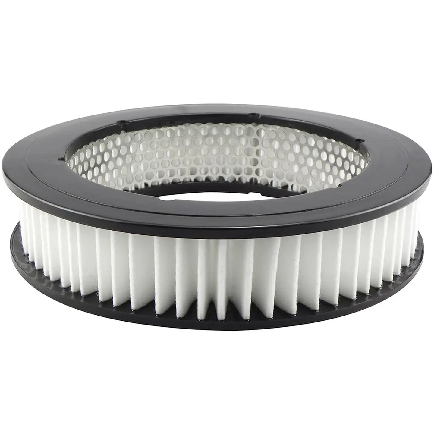 PA2125 Filtro Baldwin 1
