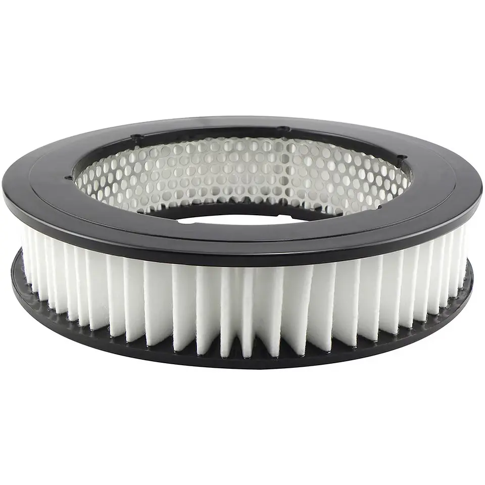 PA2125 Filtro Baldwin 1