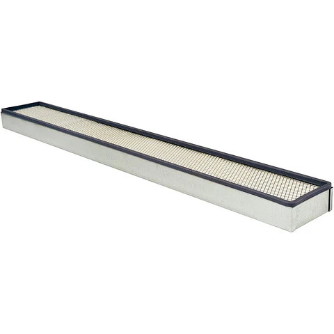 PA2464 Filtro Baldwin