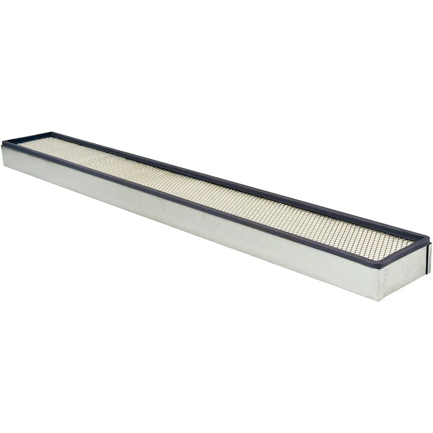 PA2464 Filtro Baldwin 1