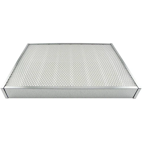 PA3944 Filtro Baldwin