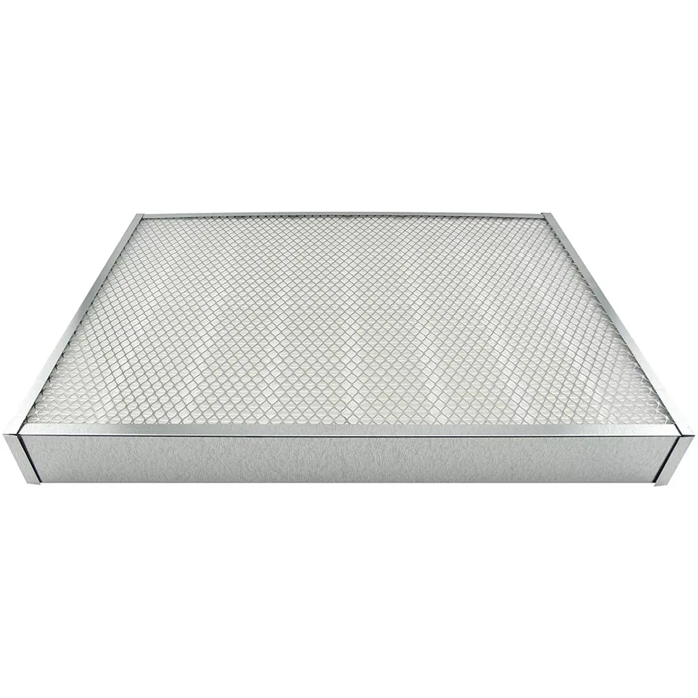 PA3944 Filtro Baldwin 1