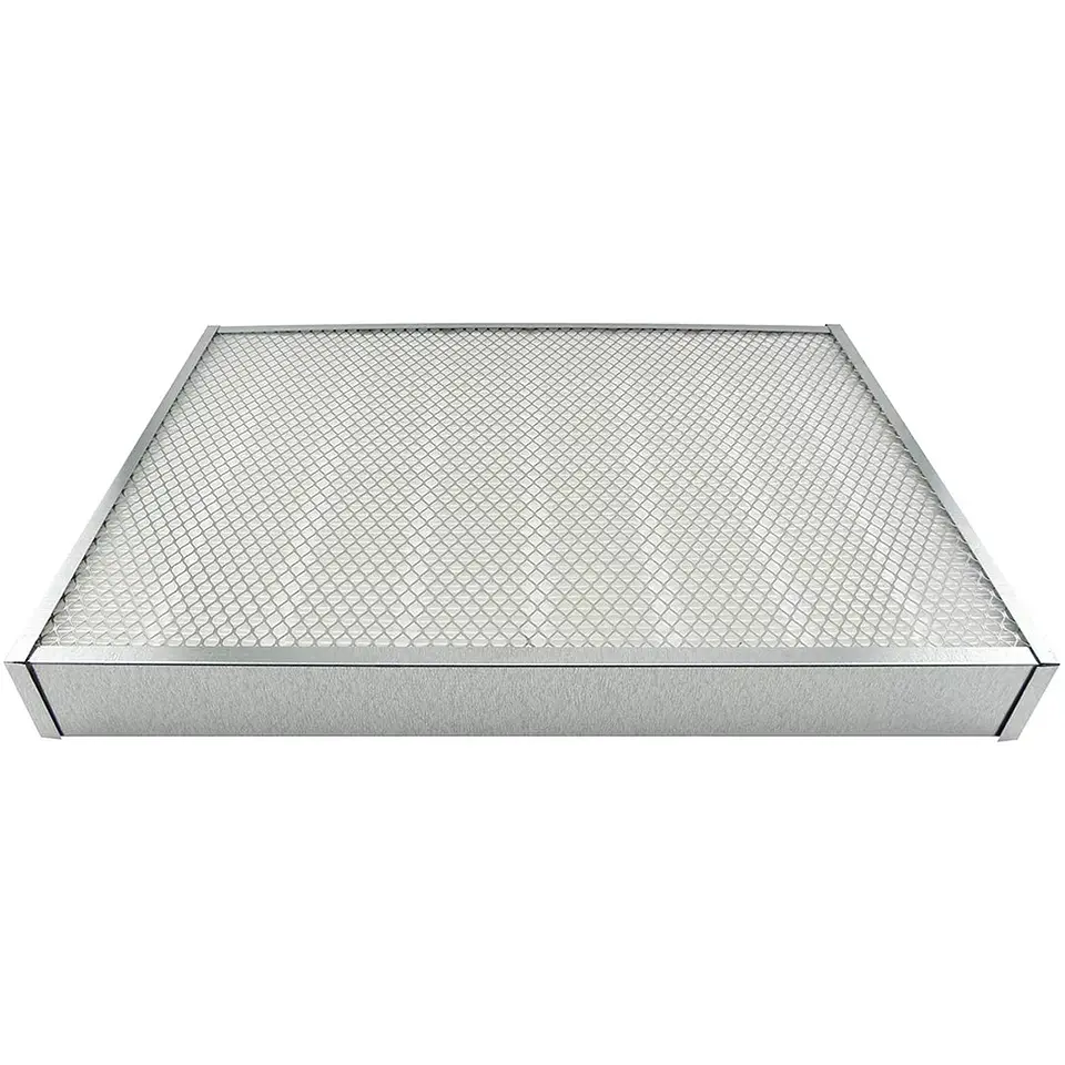 PA3944 Filtro Baldwin 1