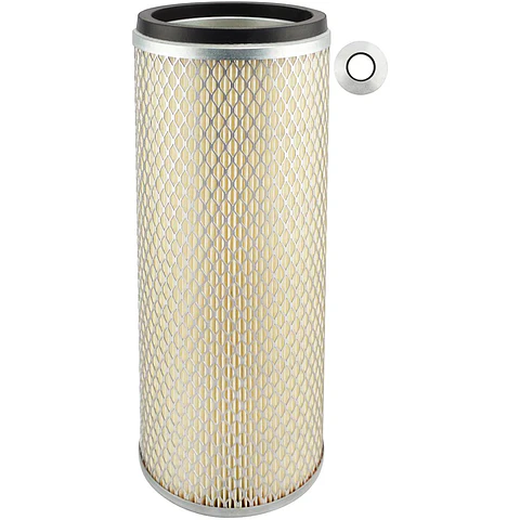 PA2402 Filtro Baldwin