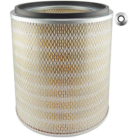 PA1877 Filtro Baldwin