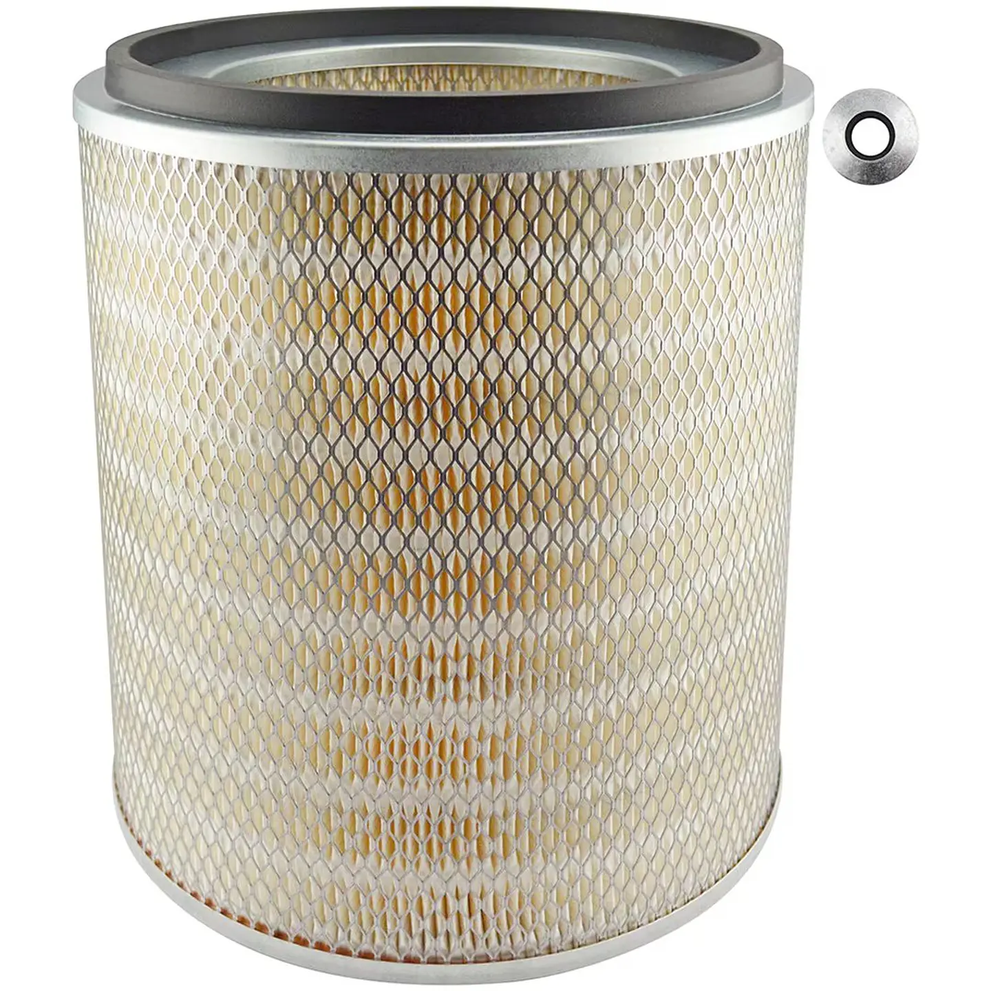 PA1877 Filtro Baldwin 1