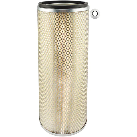 PA2410 Filtro Baldwin