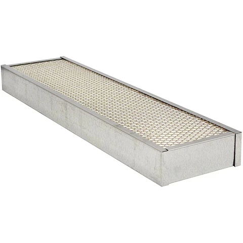 PA2626 Filtro Baldwin