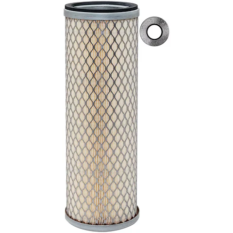 PA3674 Filtro Baldwin