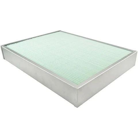 PA5681 Filtro Baldwin