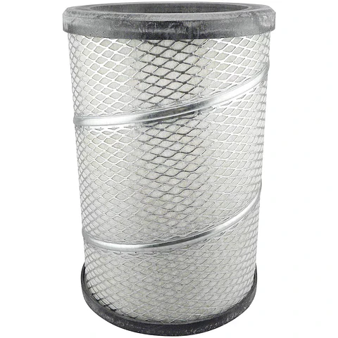 PA3966 Filtro Baldwin