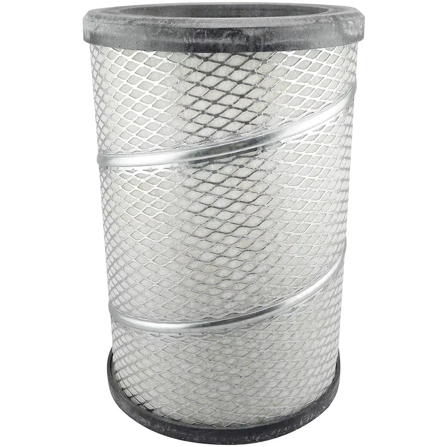 PA3966 Filtro Baldwin 1