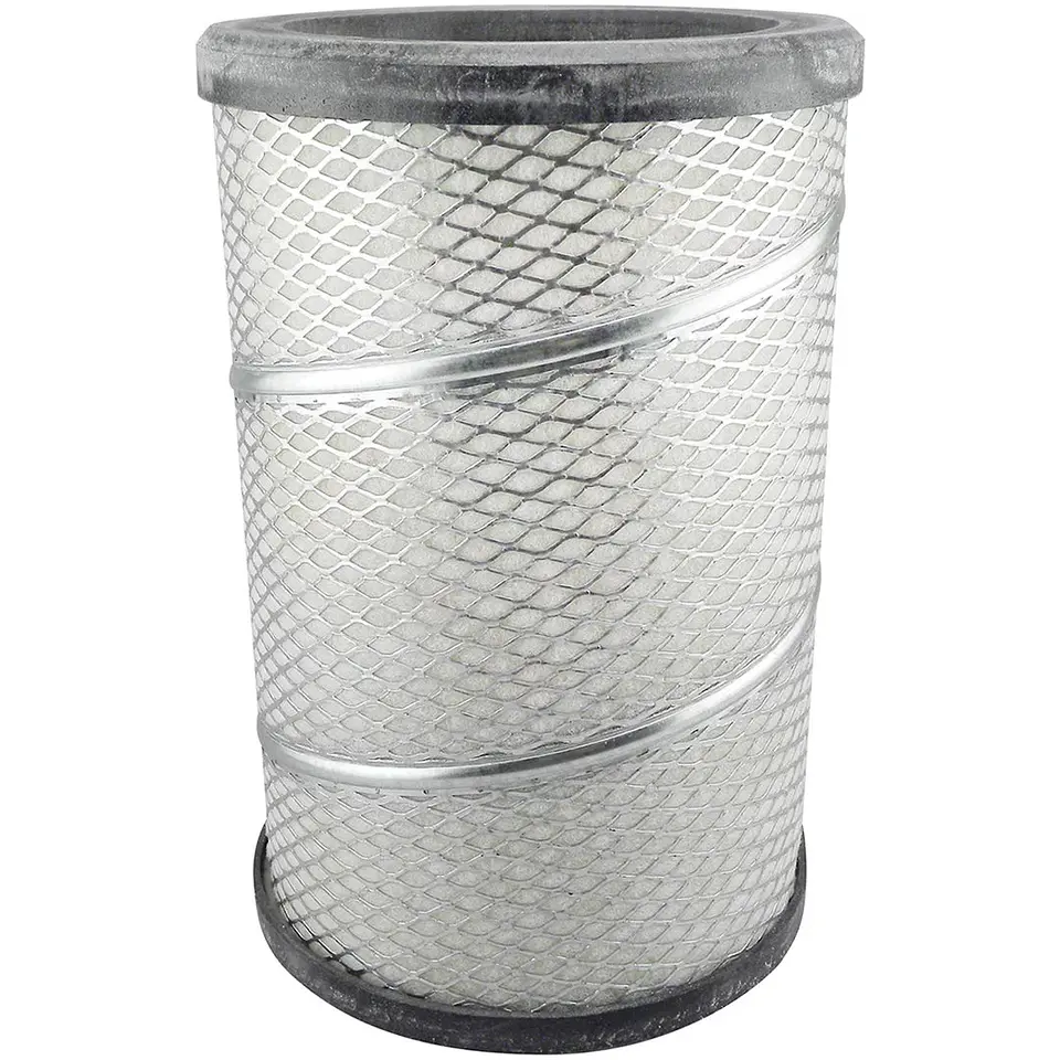 PA3966 Filtro Baldwin 1