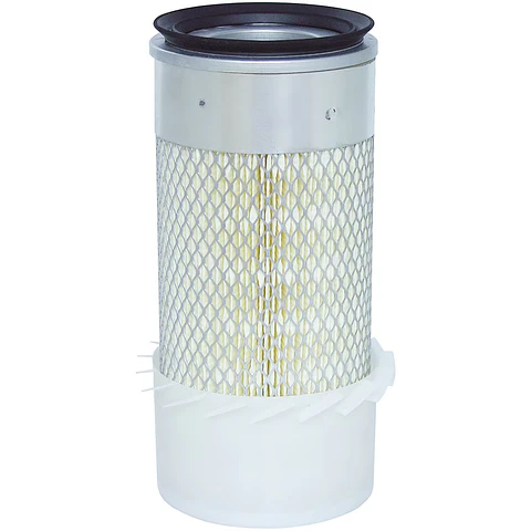 PA2488-FN Filtro Baldwin
