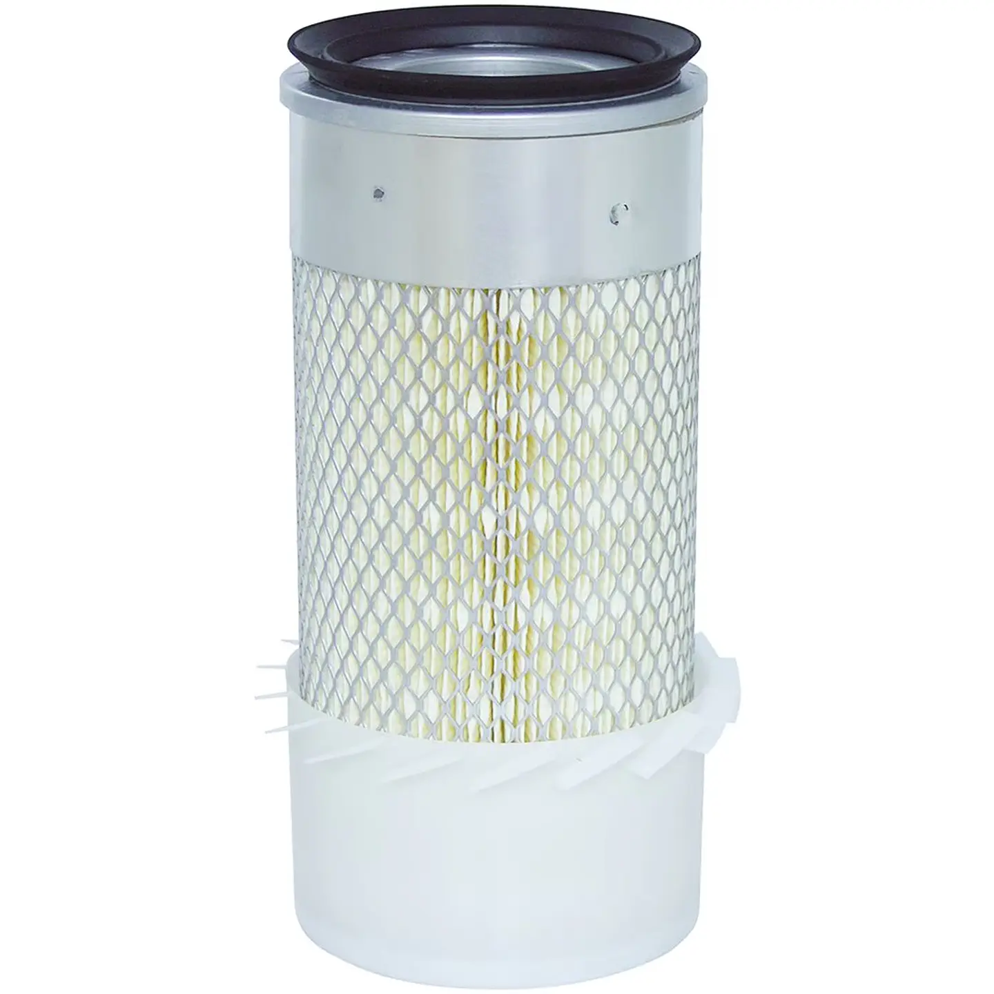 PA2488-FN Filtro Baldwin 1