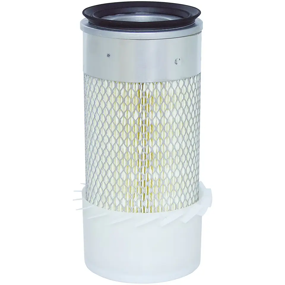 PA2488-FN Filtro Baldwin 1