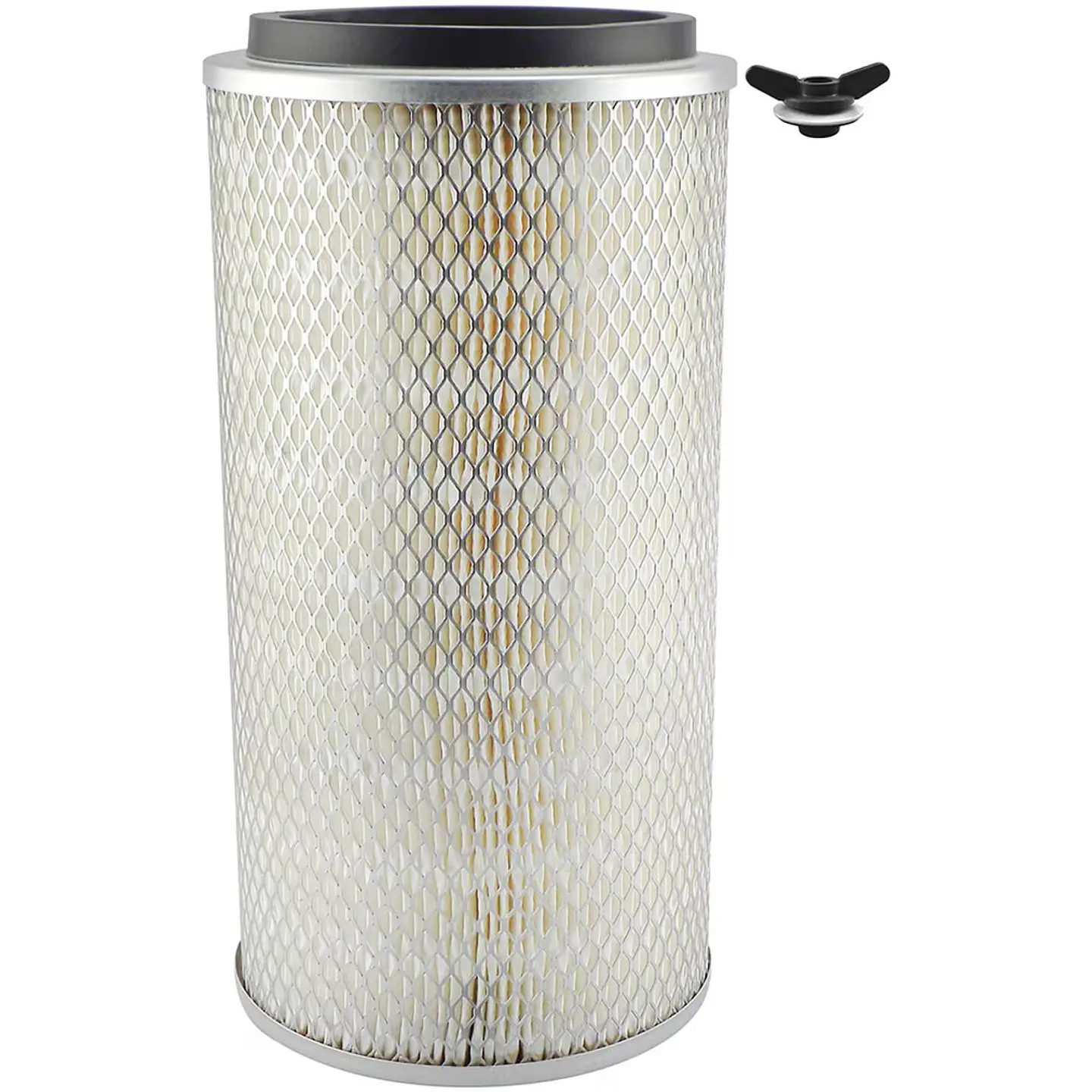 PA2527 Filtro Baldwin 1