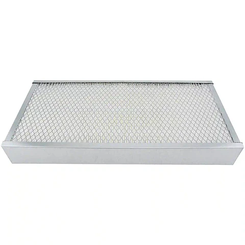 PA3420 Filtro Baldwin