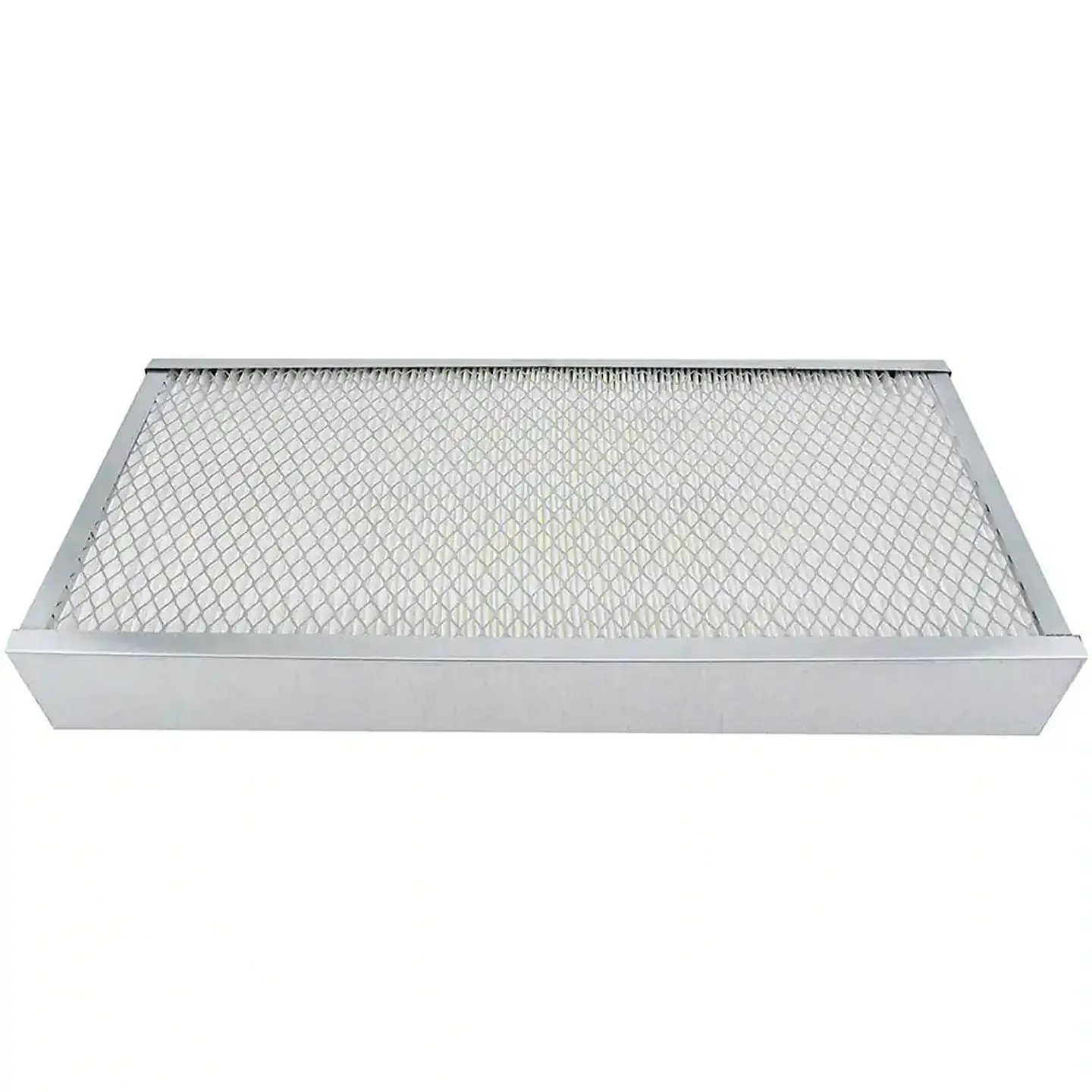 PA3420 Filtro Baldwin 1
