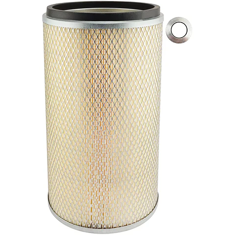 PA2625 Filtro Baldwin