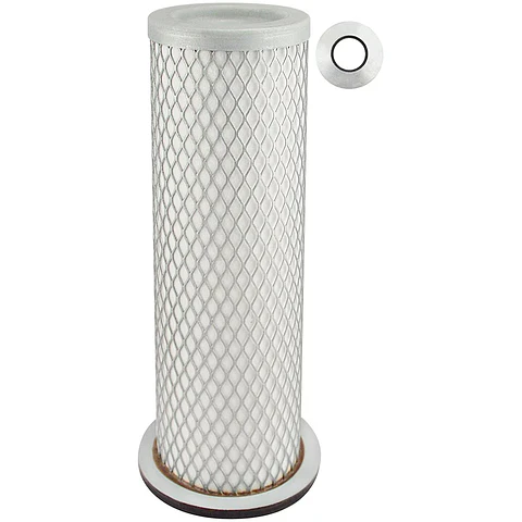 PA2689 Filtro Baldwin