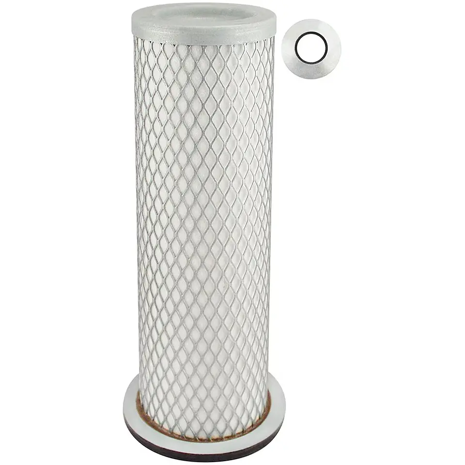 PA2689 Filtro Baldwin 1