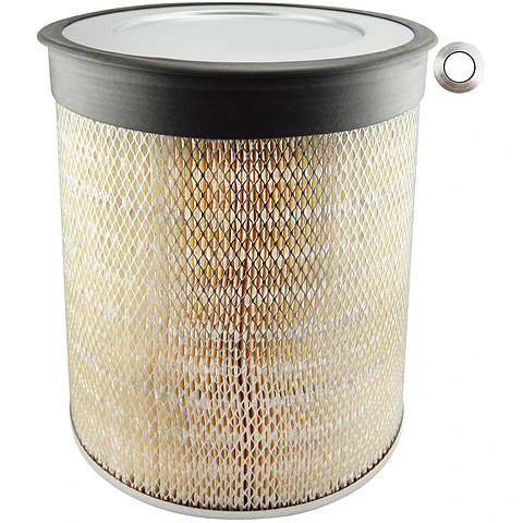 PA2624 Filtro Baldwin