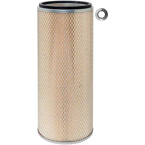 PA2519 Filtro Baldwin