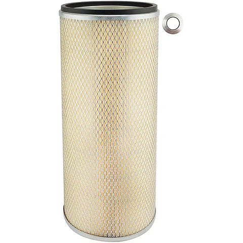 PA2574 Filtro Baldwin