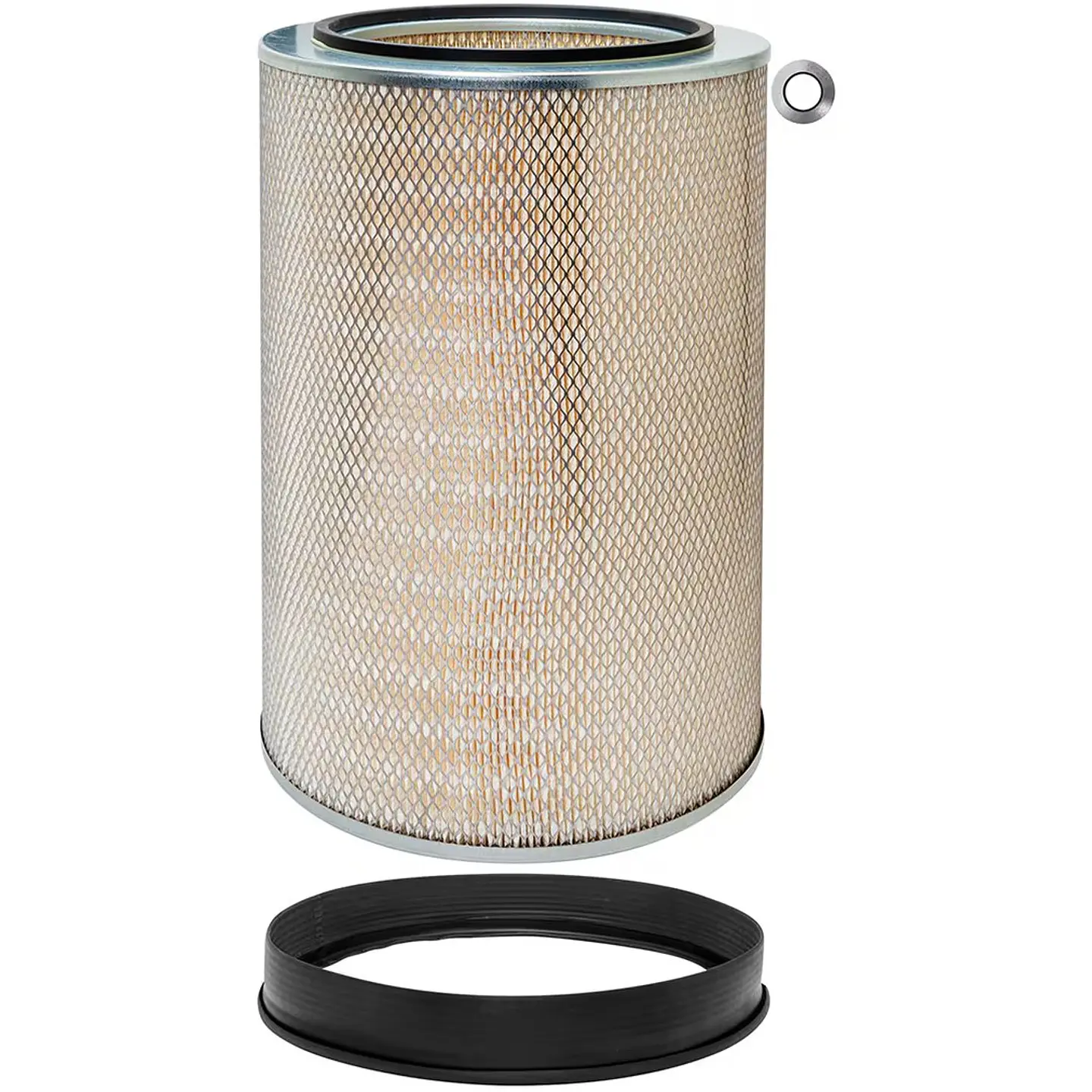 PA2573 Filtro Baldwin 1