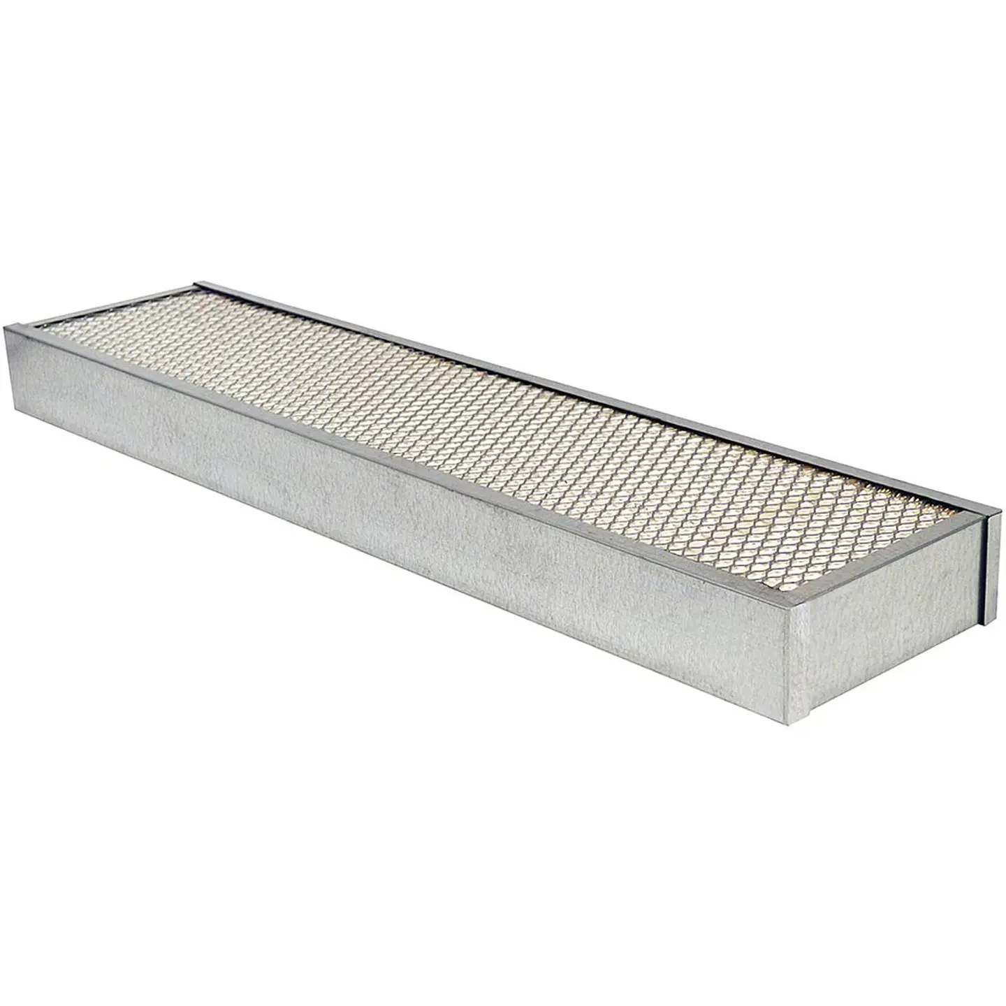 PA2572 Filtro Baldwin 1